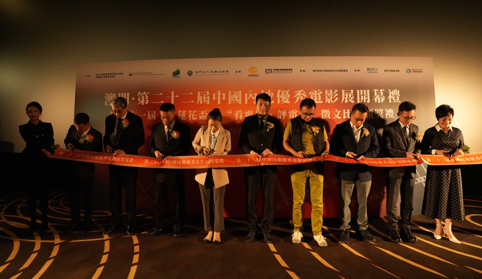 6909b6e6386f6.jpg 图片1.jpg