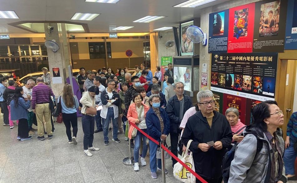 6909b7e08bdff.jpg 图片4.jpg