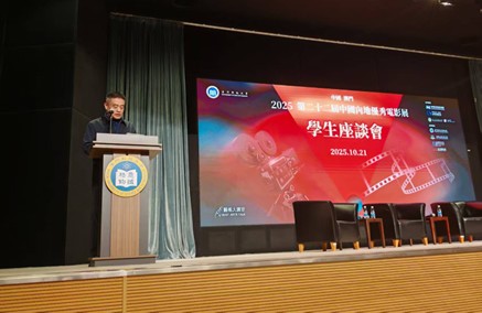 6909b8838e326.jpg 图片5.jpg