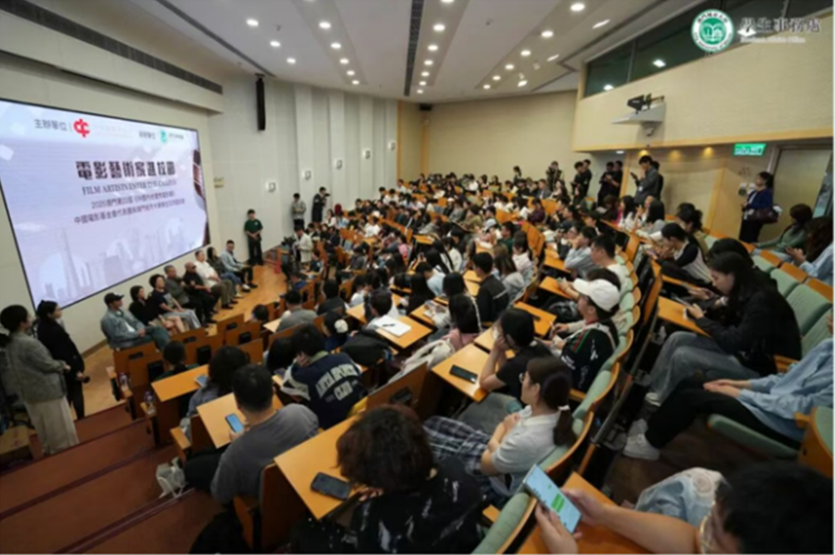 6909b8a7d9c39.png 图片6.png