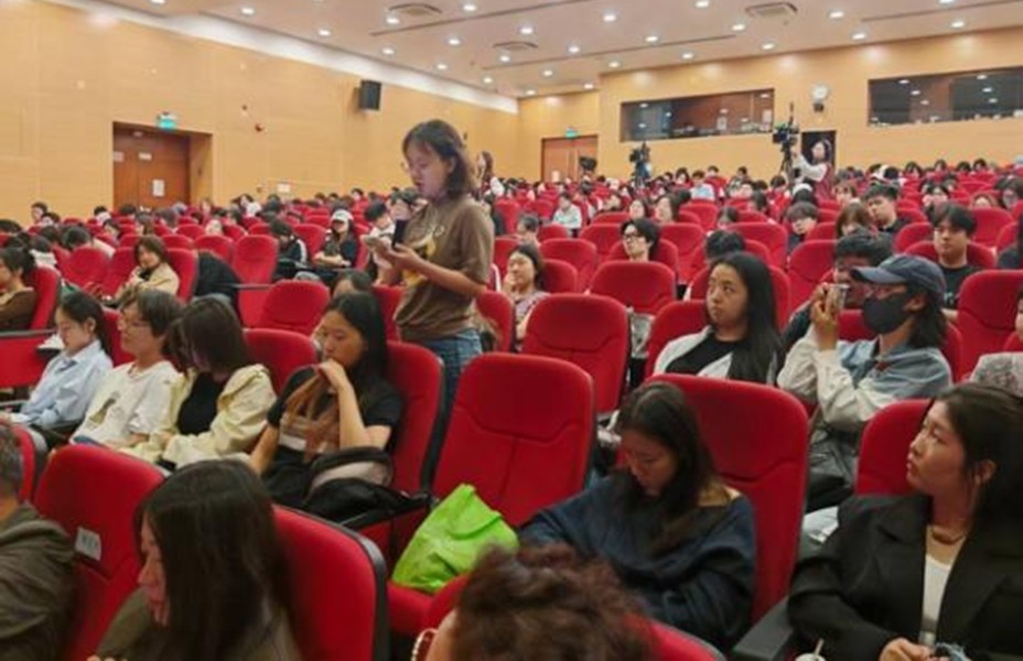 6909b8c82e444.jpg 图片7.jpg