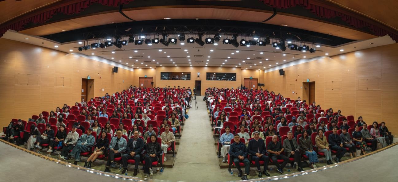 6909b8f7c5f13.jpg 图片8.jpg