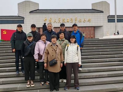 69159b9ae7bfe.jpg 25.11.13.01.jpg