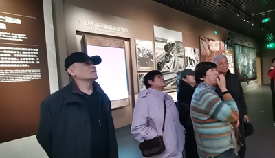 69159bfa2805b.jpg 25.11.13.03.jpg