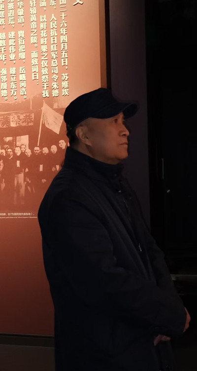 69159c26852fd.jpg 25.11.13.04.jpg