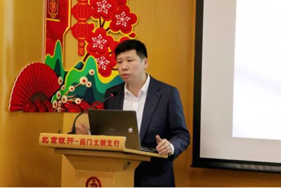 69a68758802f3.jpg 26.03.03.01.jpg