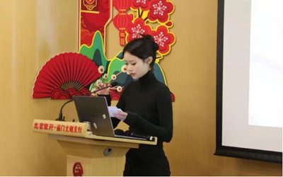 69a6877ae9bab.jpg 26.03.03.02.jpg