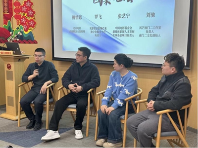 69a687a05e530.jpg 26.03.03.03.jpg