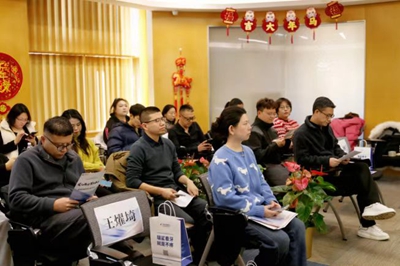 69a6891ae4a10.jpg 36.03.03.04.jpg