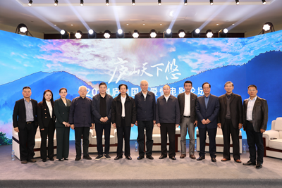 图片 5.png