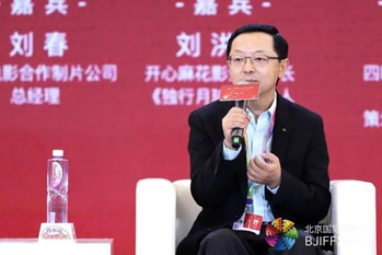 图片8.jpg