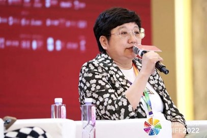 图片9.jpg