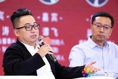 图片10.jpg