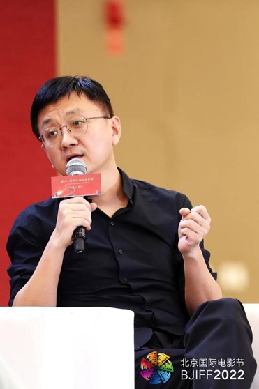 图片11.jpg