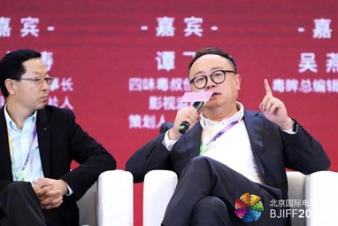 图片12.jpg
