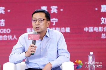 图片13.jpg