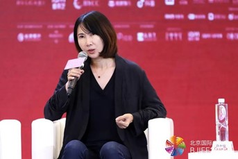 图片14.jpg