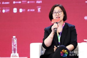 图片15.jpg