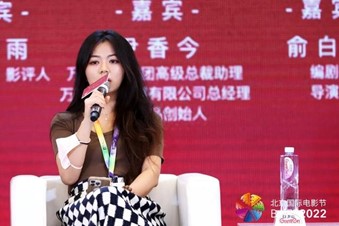 图片16.jpg