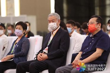 图片17.jpg