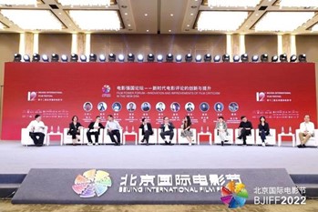 图片18.jpg