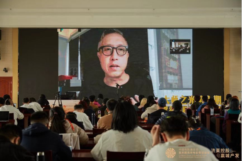 09庄文强老师.jpg