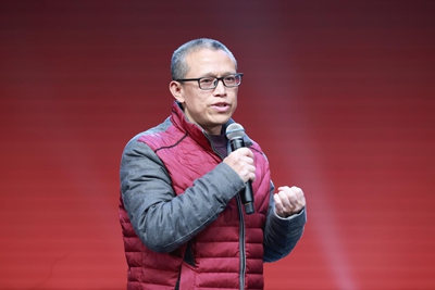 694107db4430e.jpg 25.12.16.08.jpg