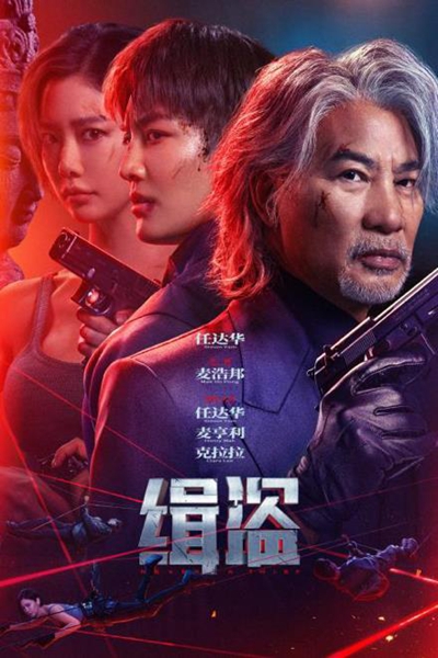 696f02129b205.jpg 26.01.20.10.jpg