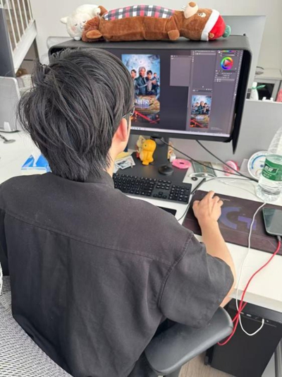 696f02229a993.jpg 26.01.20.11.jpg