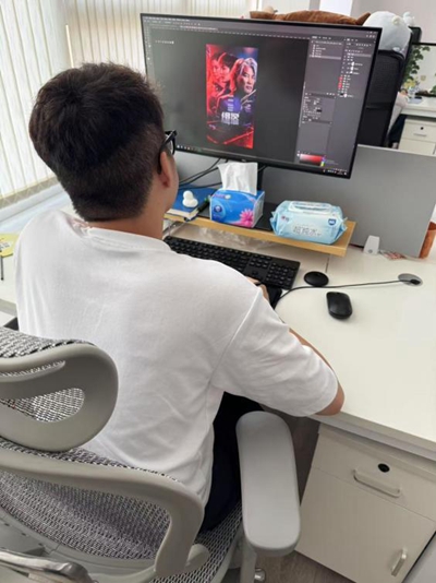 696f023246738.jpg 26.01.20.12.jpg