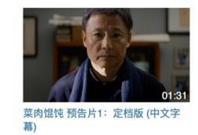 69718063c2e85.jpg 26.01.22.01.jpg