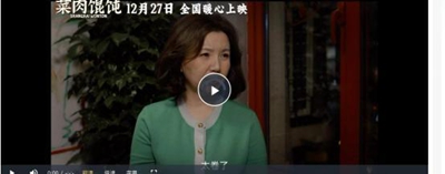 69718086f25b6.jpg 26.01.22.03.jpg