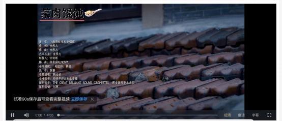 69718098833bd.jpg 26.01.22.04.jpg