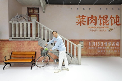 697186724d962.jpg 26.01.22.05.jpg