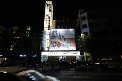 69718681a10a0.jpg 26.01.22.06.jpg