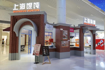 697186a220e20.jpg 26.01.22.08.jpg