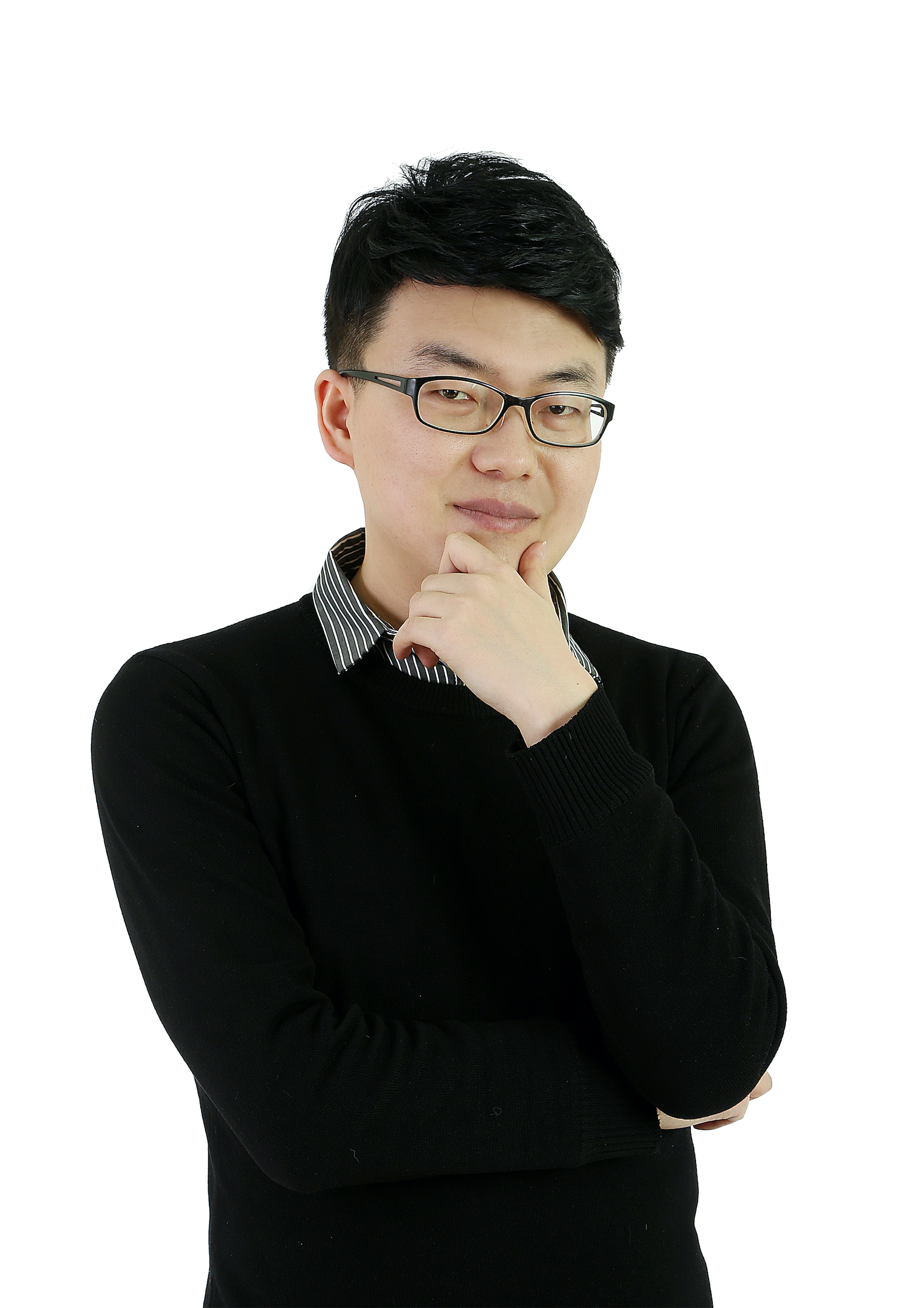 吴麦平